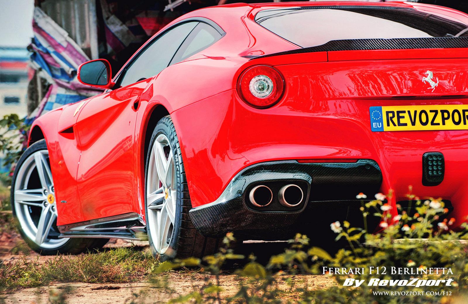 ferrari-f12berlinetta-revozport-ma-11
