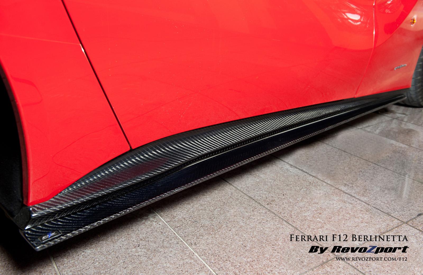 ferrari-f12berlinetta-revozport-ma-15