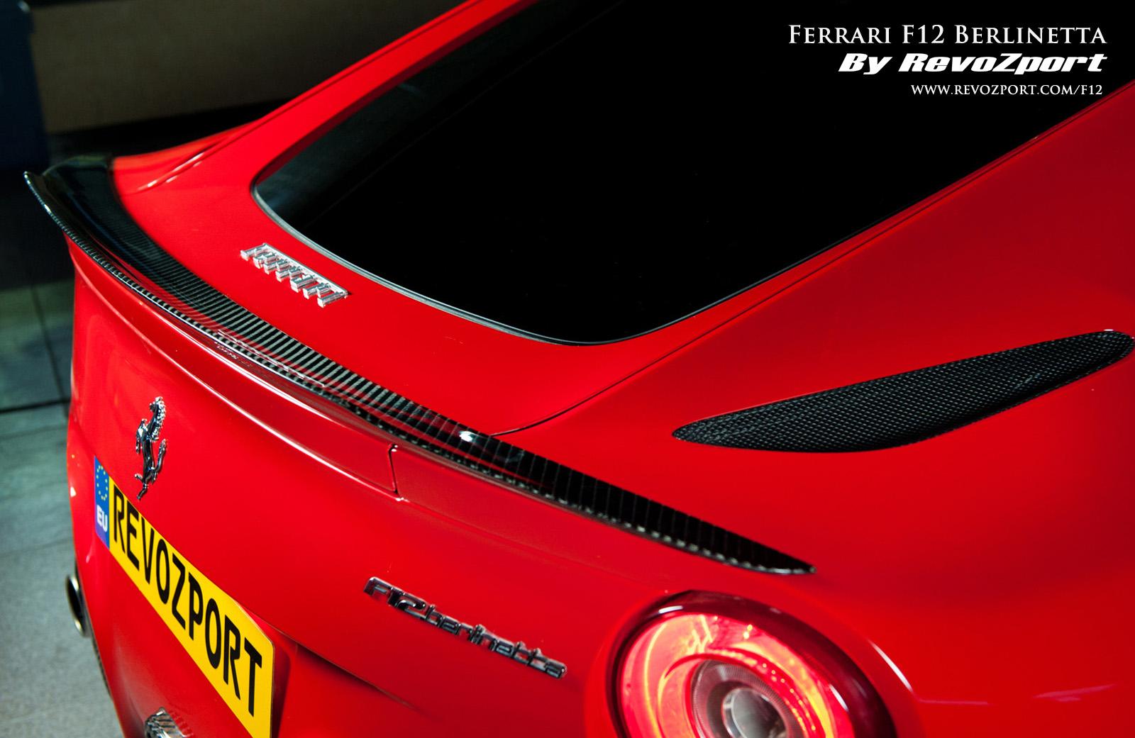 ferrari-f12berlinetta-revozport-ma-18
