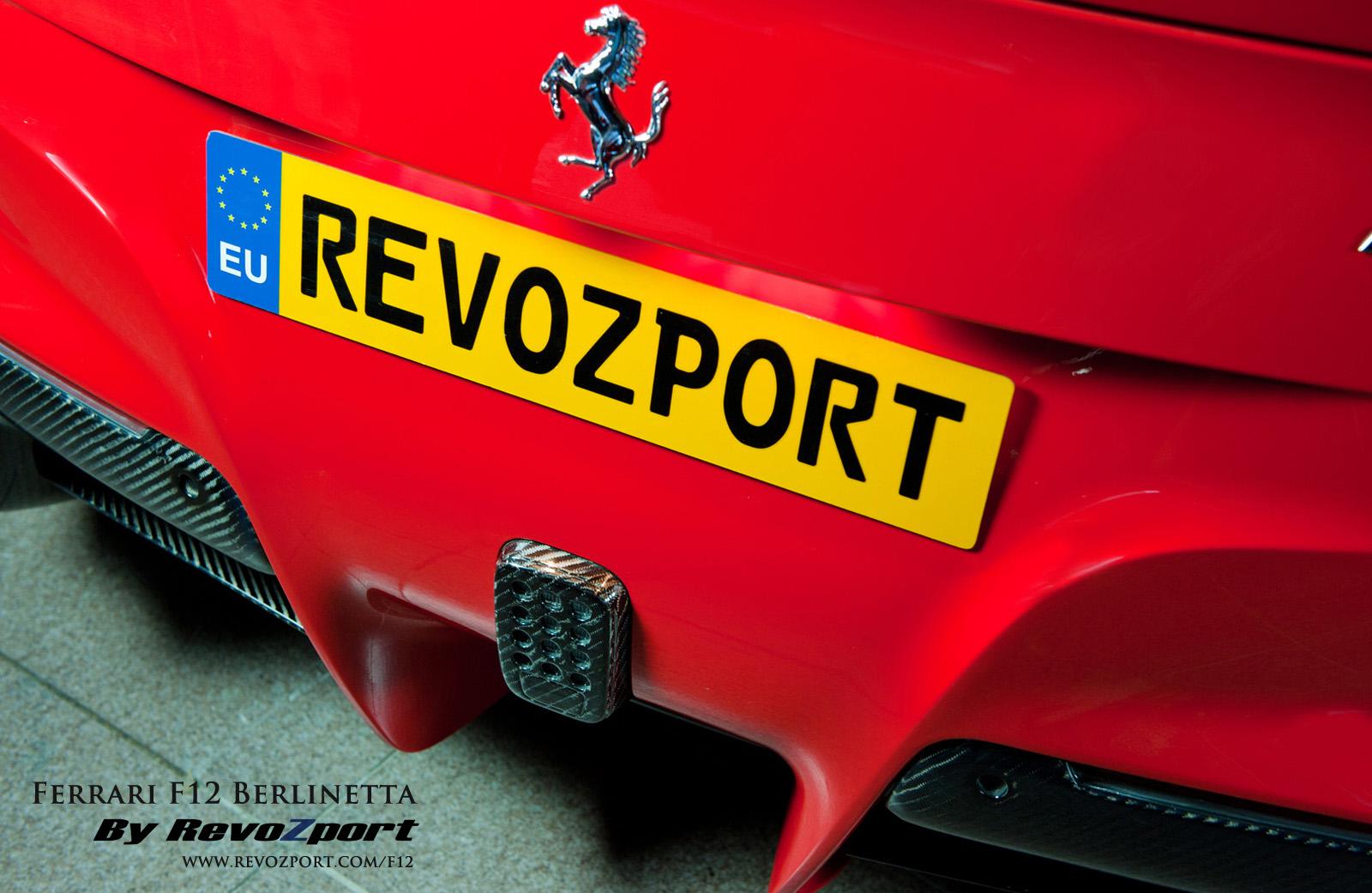 ferrari-f12berlinetta-revozport-ma-19