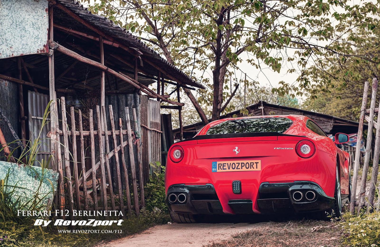 ferrari-f12berlinetta-revozport-ma-5