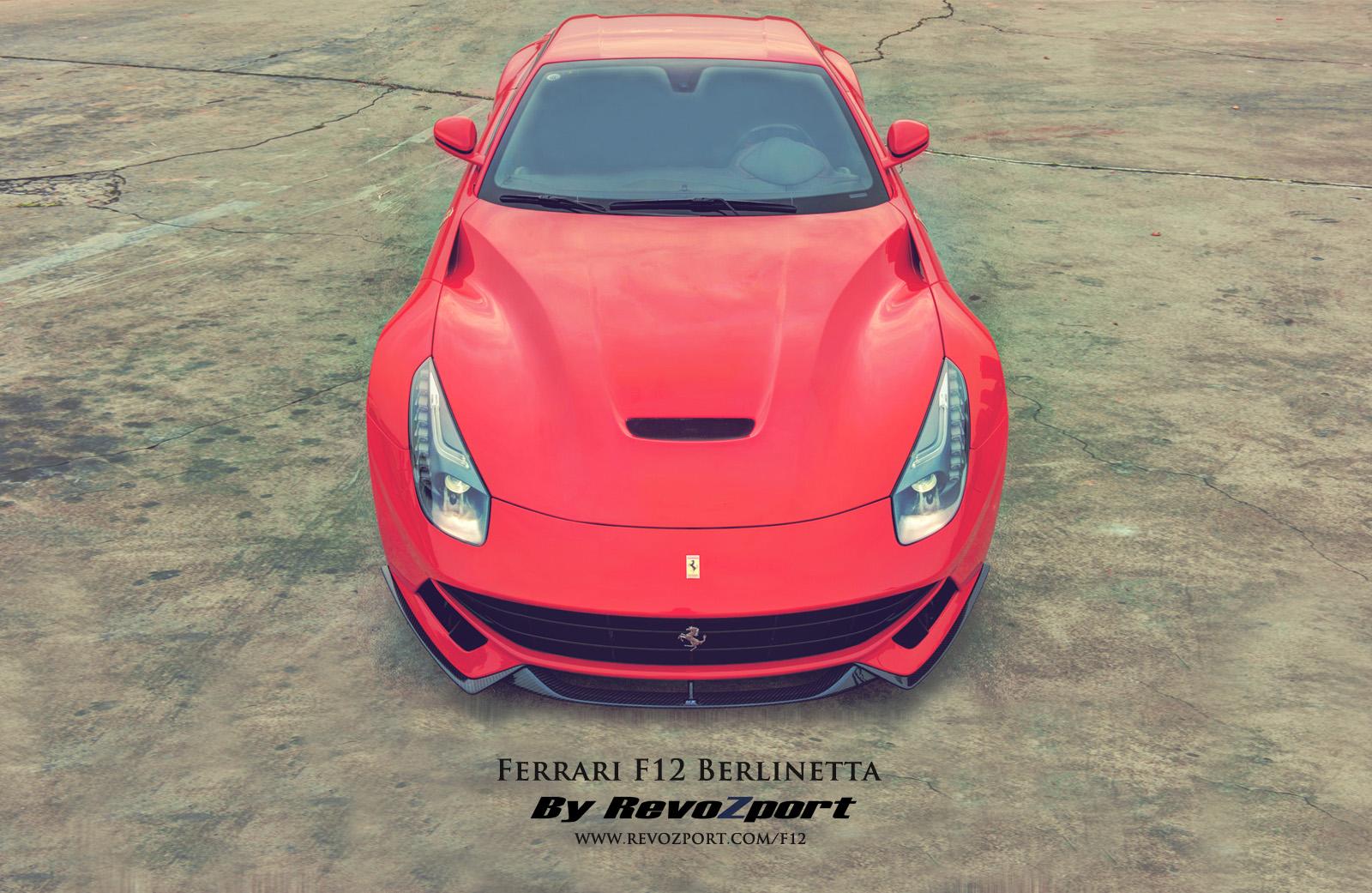 ferrari-f12berlinetta-revozport-ma-9
