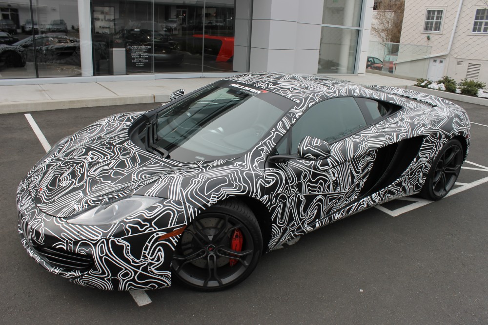mclaren-mp4-12c-greenwich-01