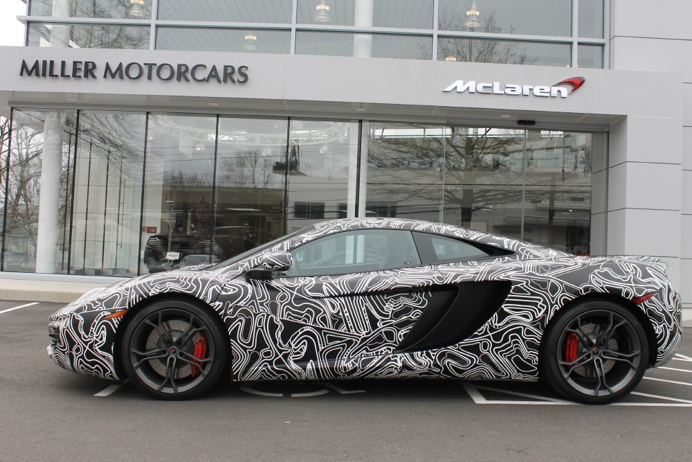 mclaren-mp4-12c-greenwich-03
