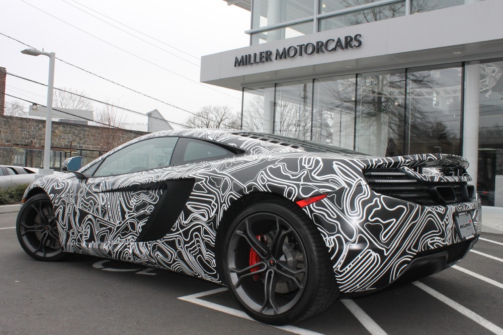 mclaren-mp4-12c-greenwich-04