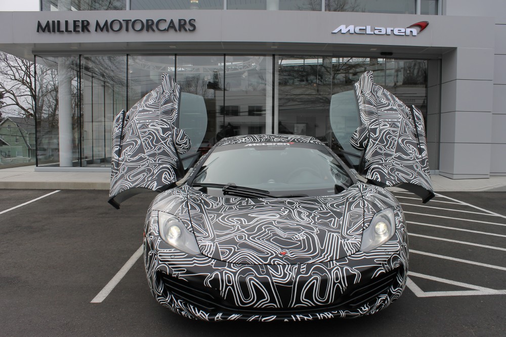 mclaren-mp4-12c-greenwich-05