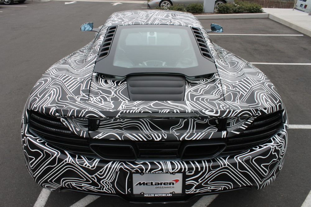 mclaren-mp4-12c-greenwich-06