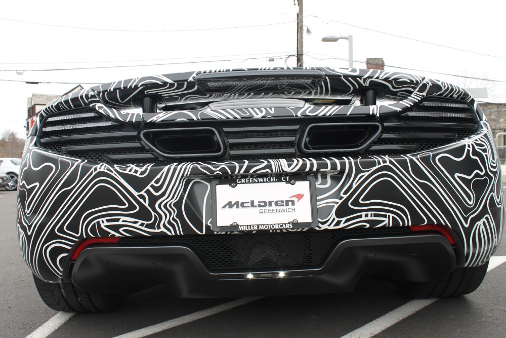 mclaren-mp4-12c-greenwich-07