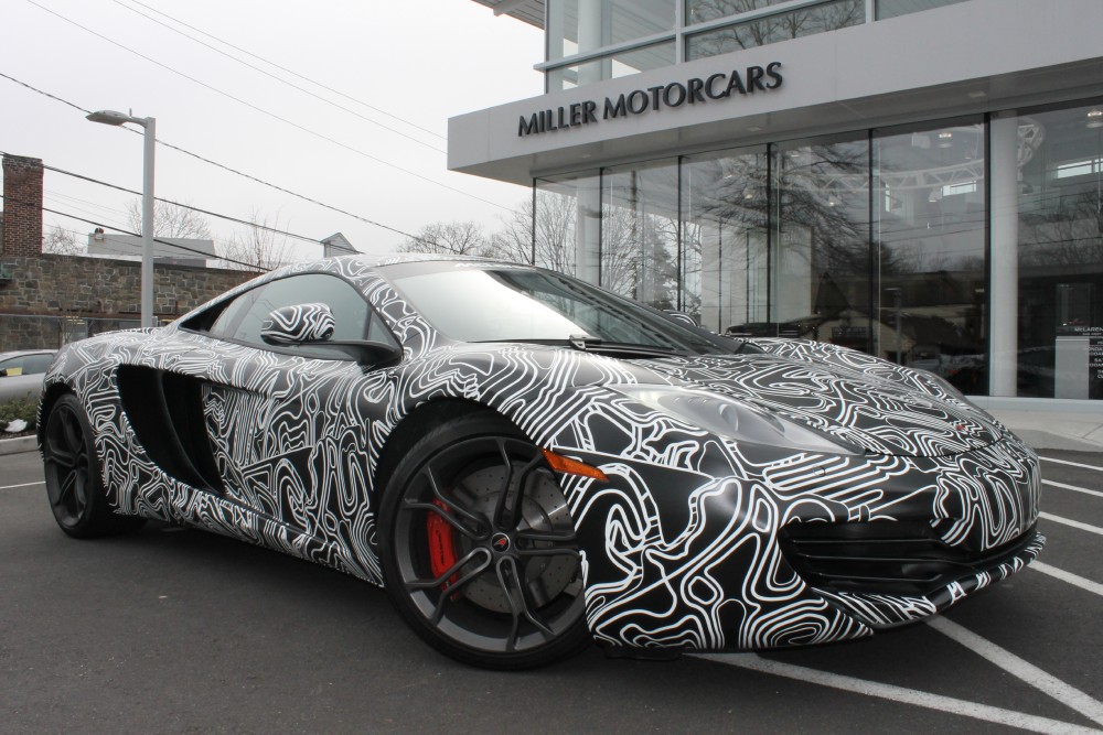 mclaren-mp4-12c-greenwich-08