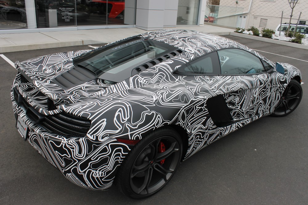 mclaren-mp4-12c-greenwich-10