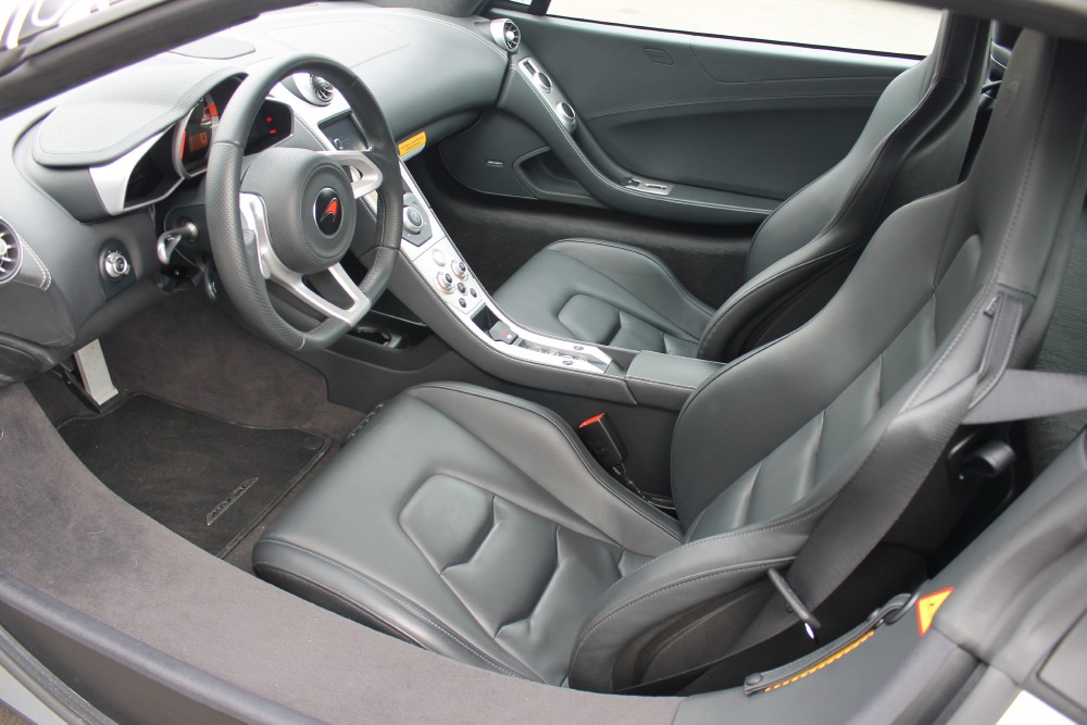 mclaren-mp4-12c-greenwich-11
