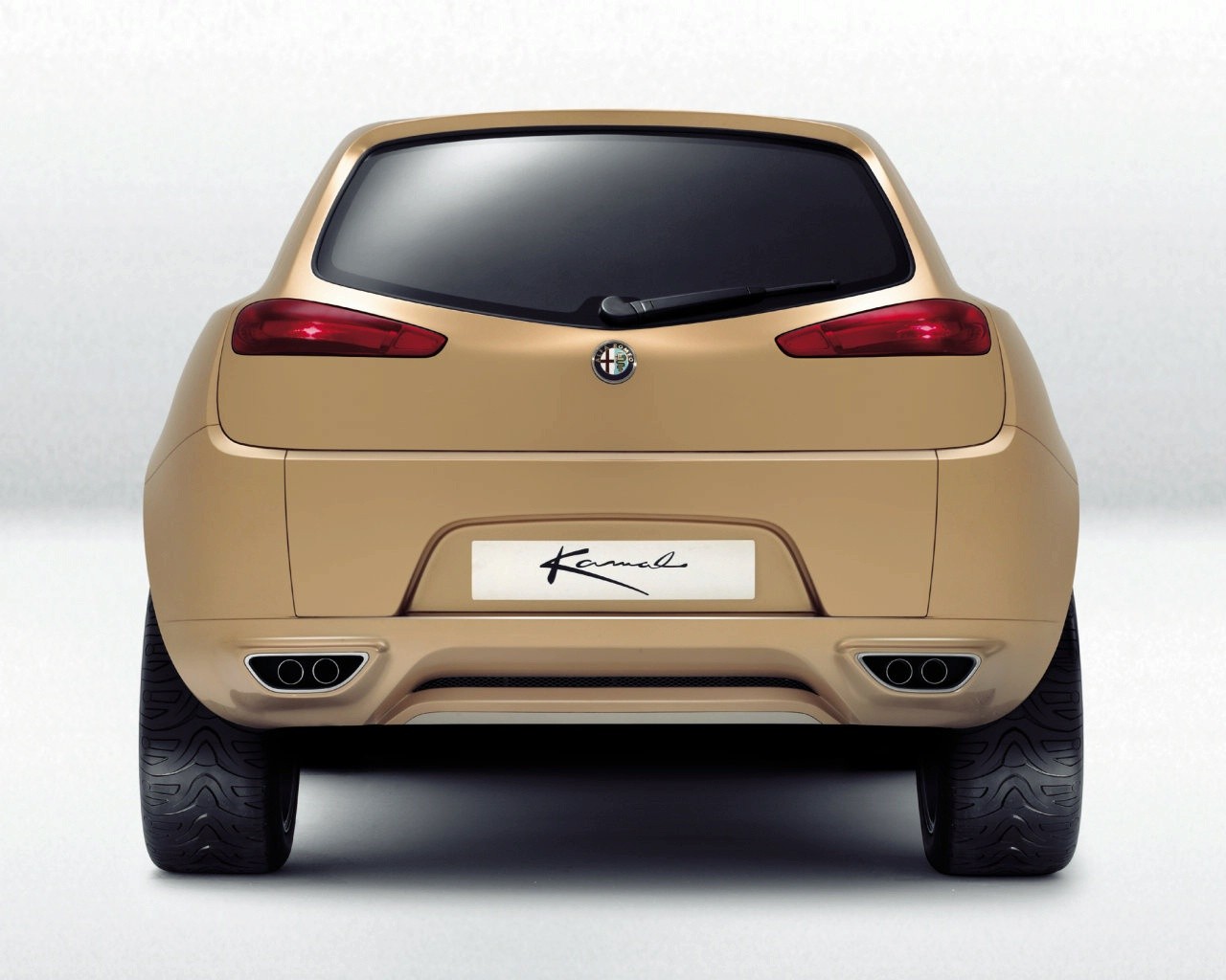 kamal-3
