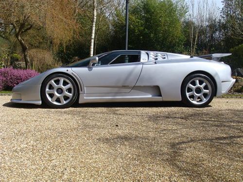 bugatti-110-ma-10