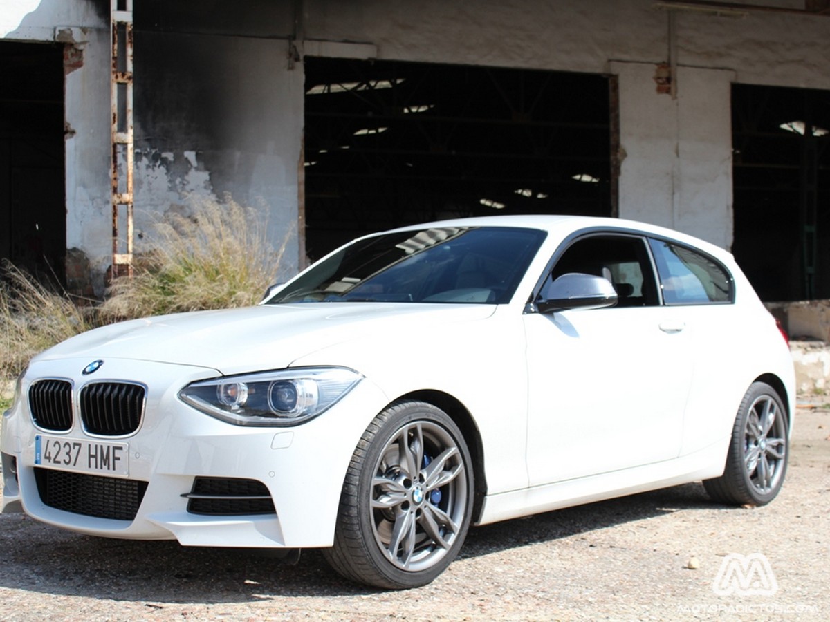 bmw-m135i-ma-10