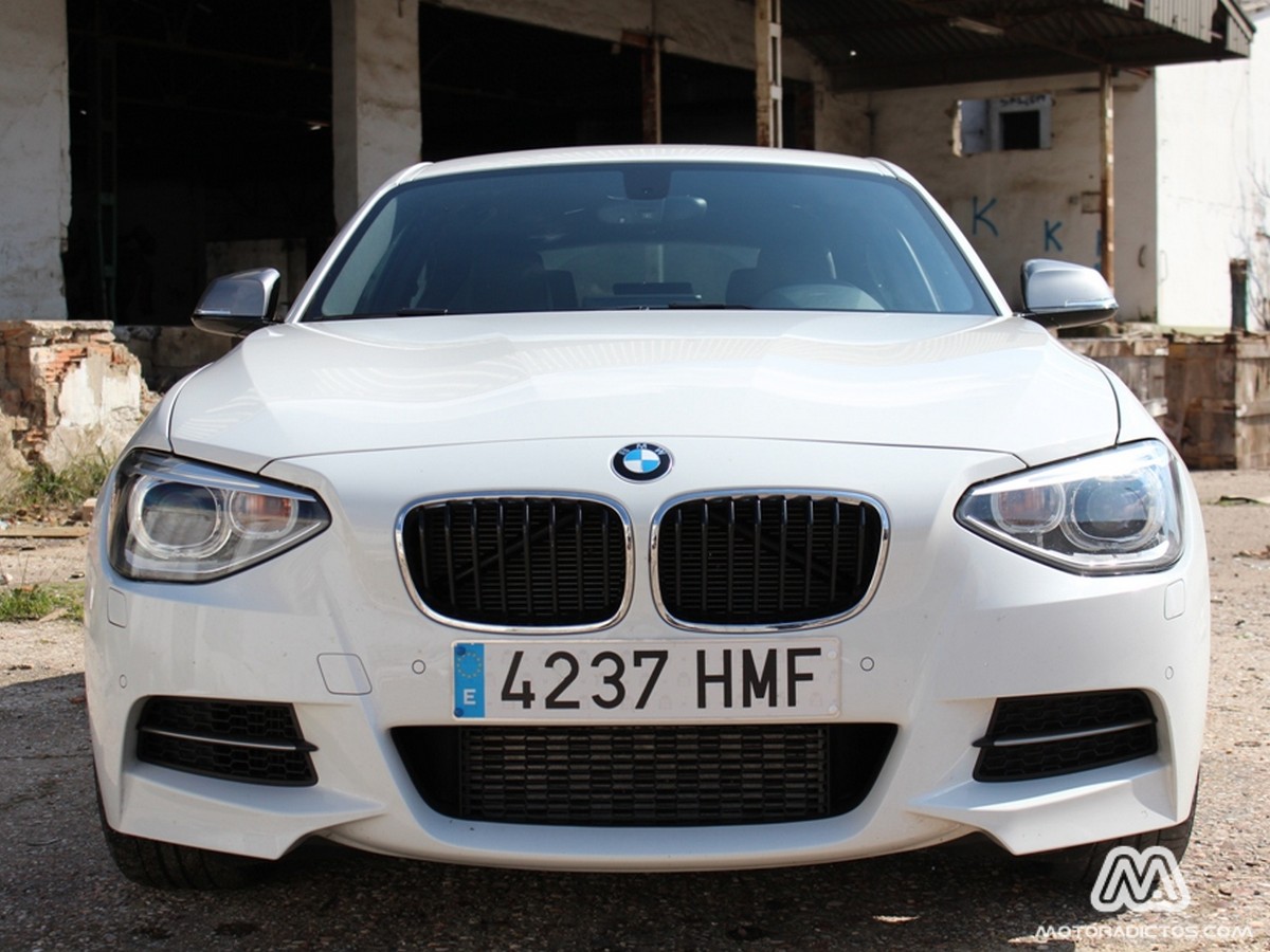 bmw-m135i-ma-11