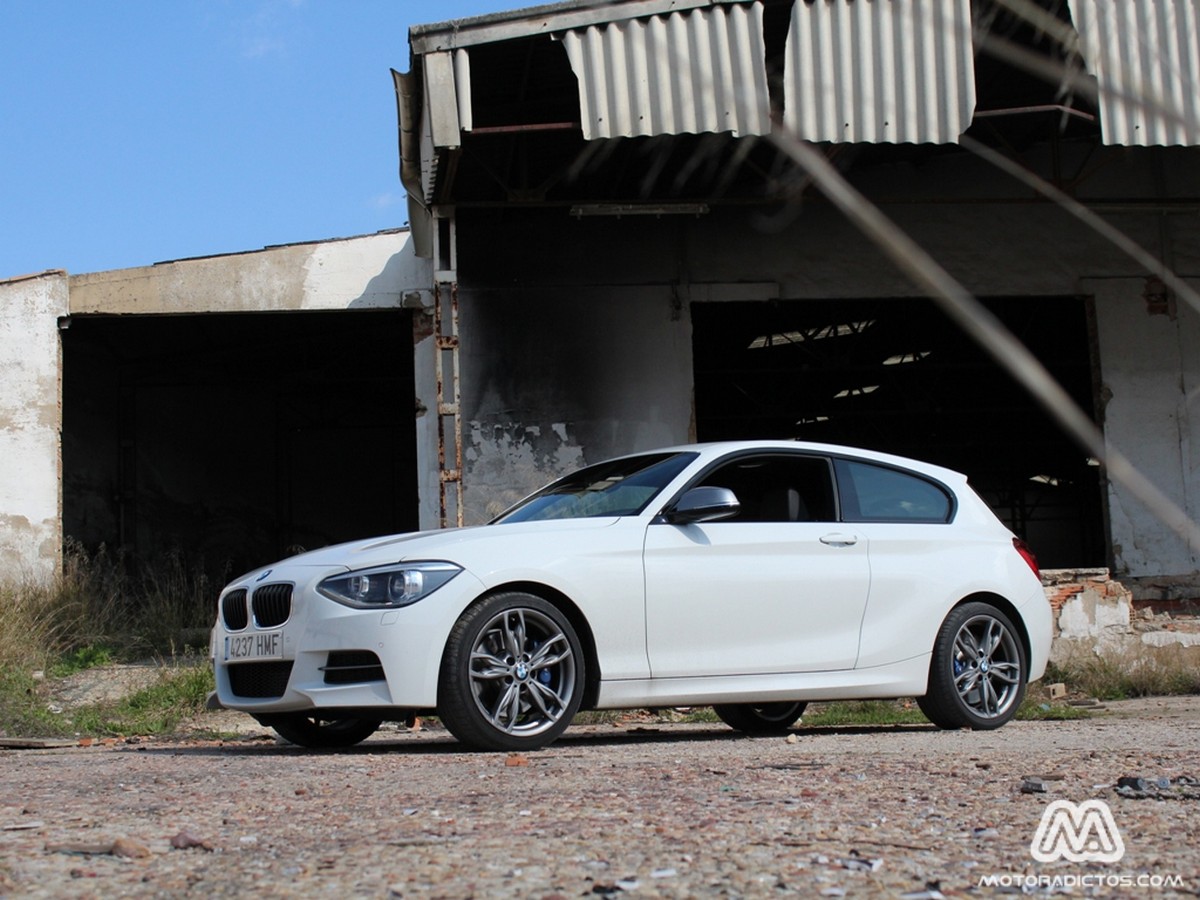 bmw-m135i-ma-15