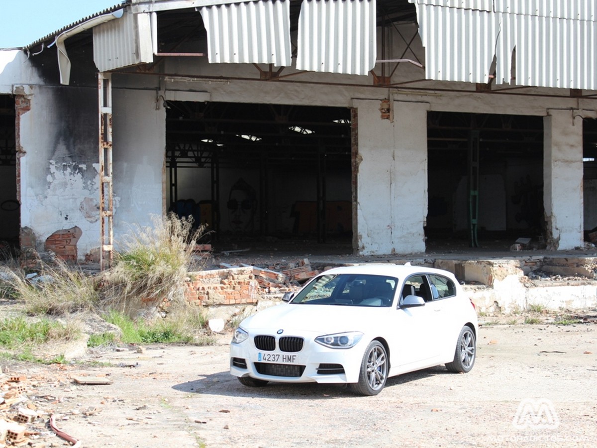 bmw-m135i-ma-16