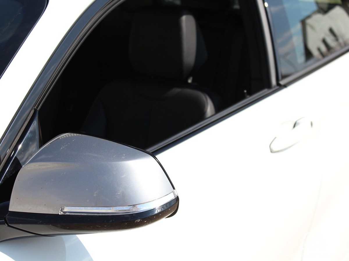 bmw-m135i-ma-17