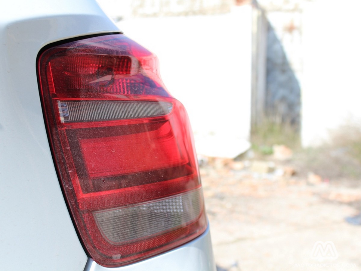 bmw-m135i-ma-18