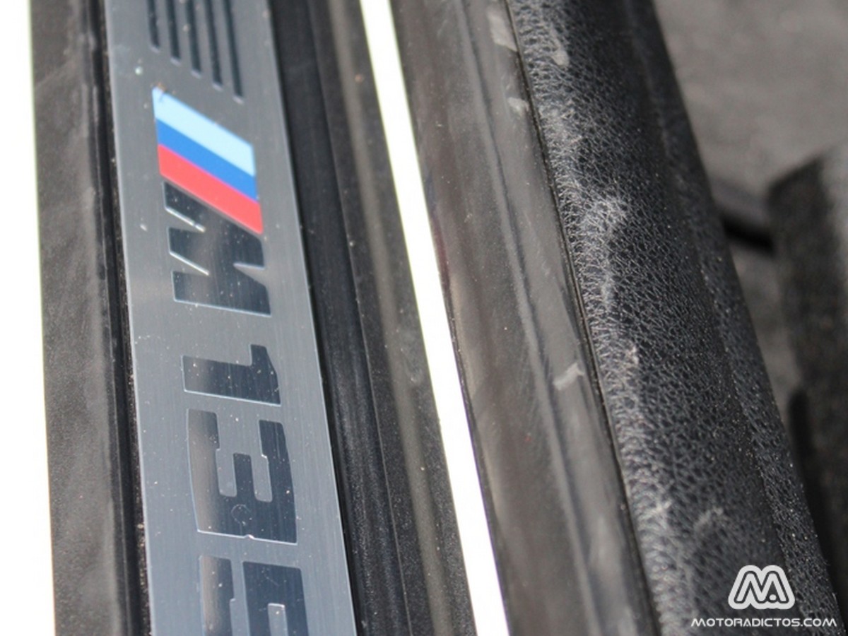 bmw-m135i-ma-20