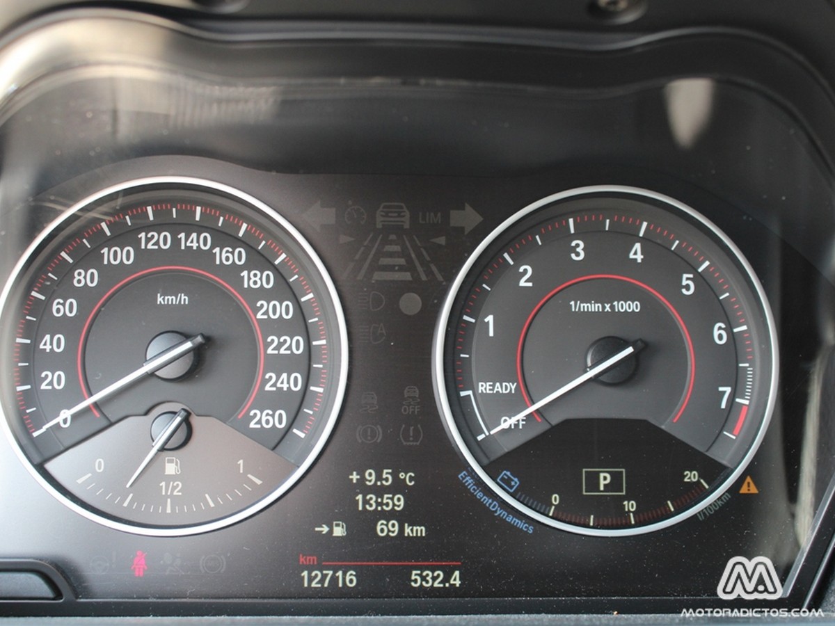 bmw-m135i-ma-26