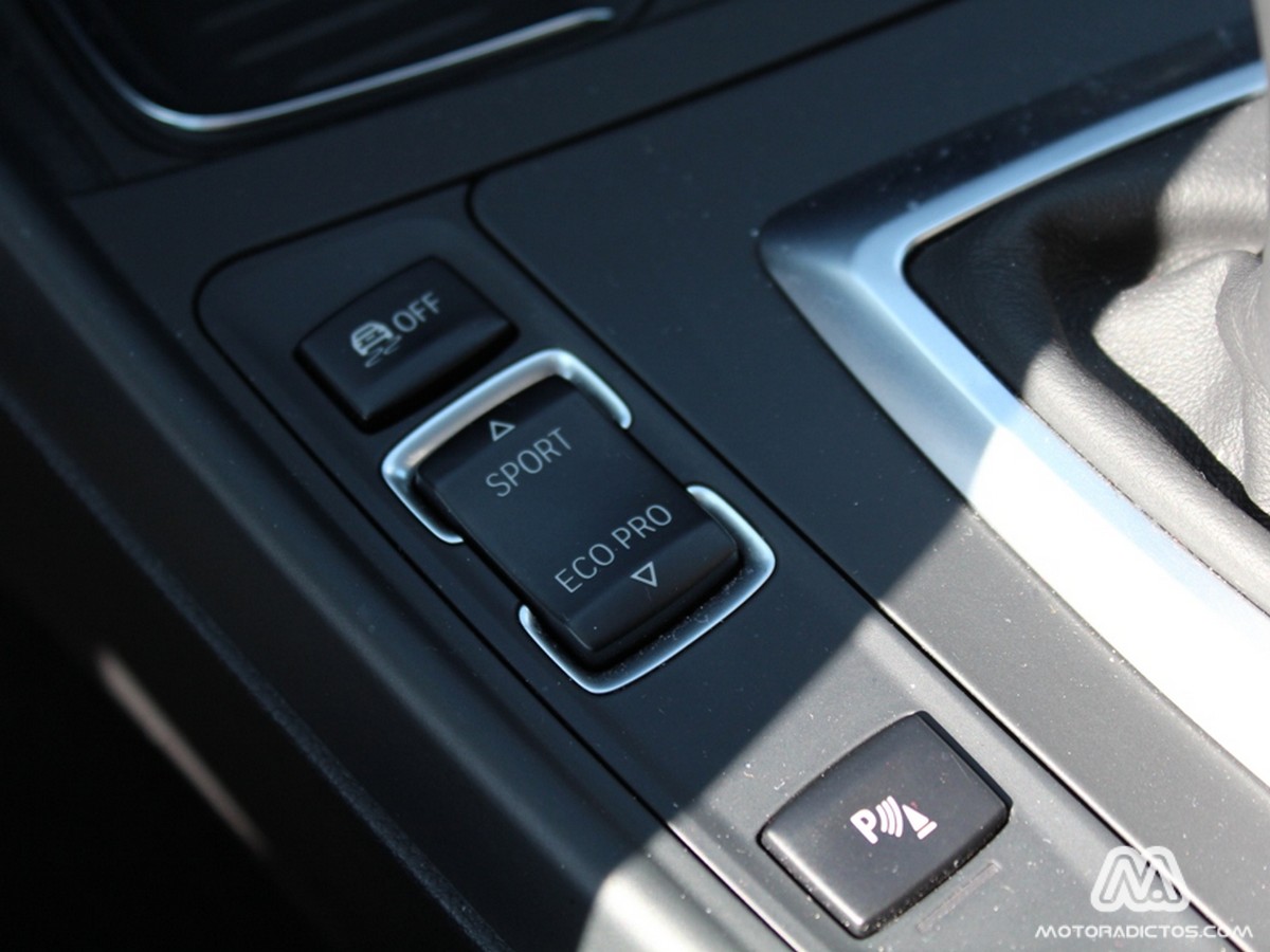 bmw-m135i-ma-29