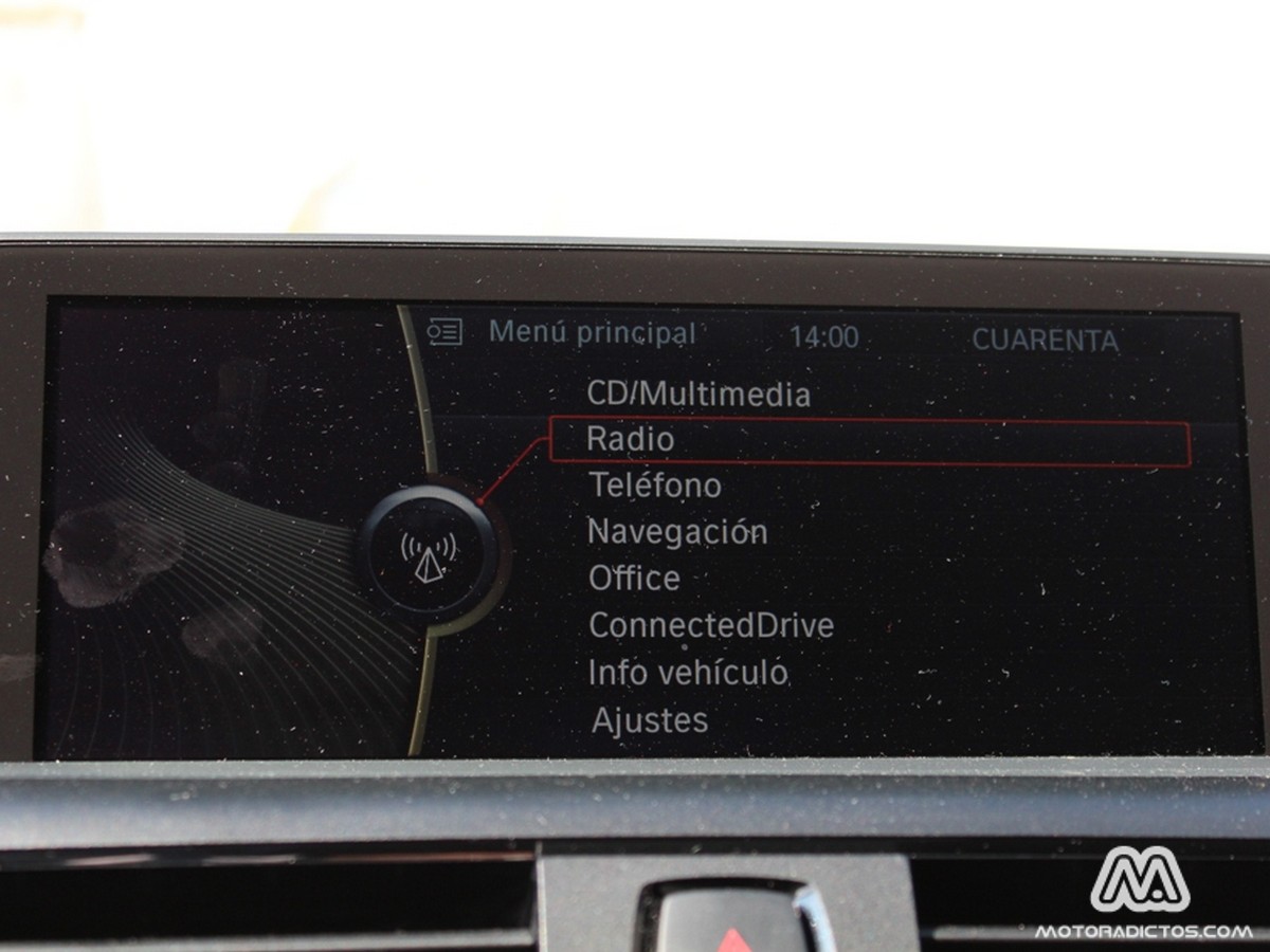 bmw-m135i-ma-33
