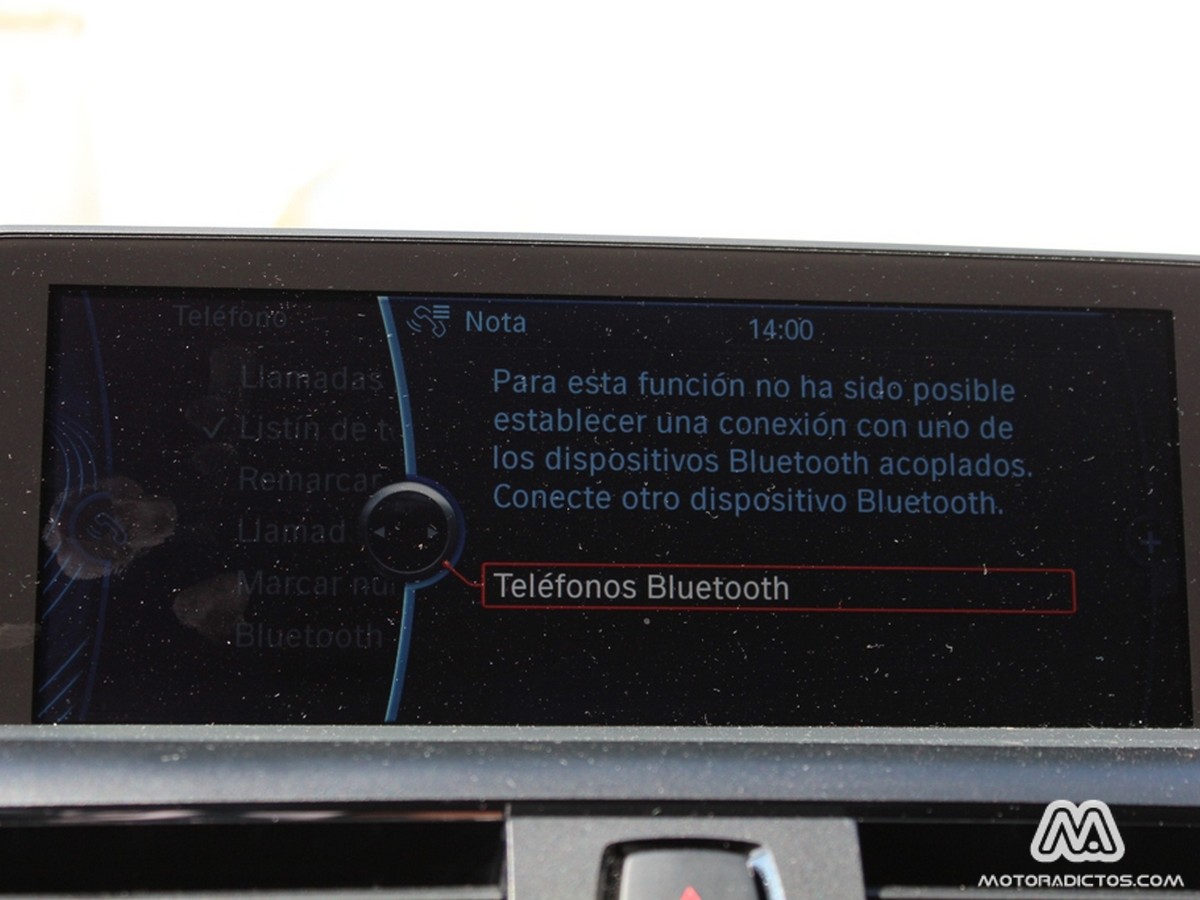 bmw-m135i-ma-34