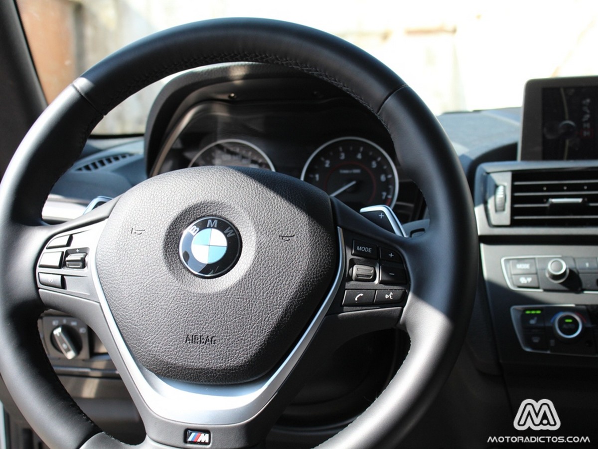 bmw-m135i-ma-37