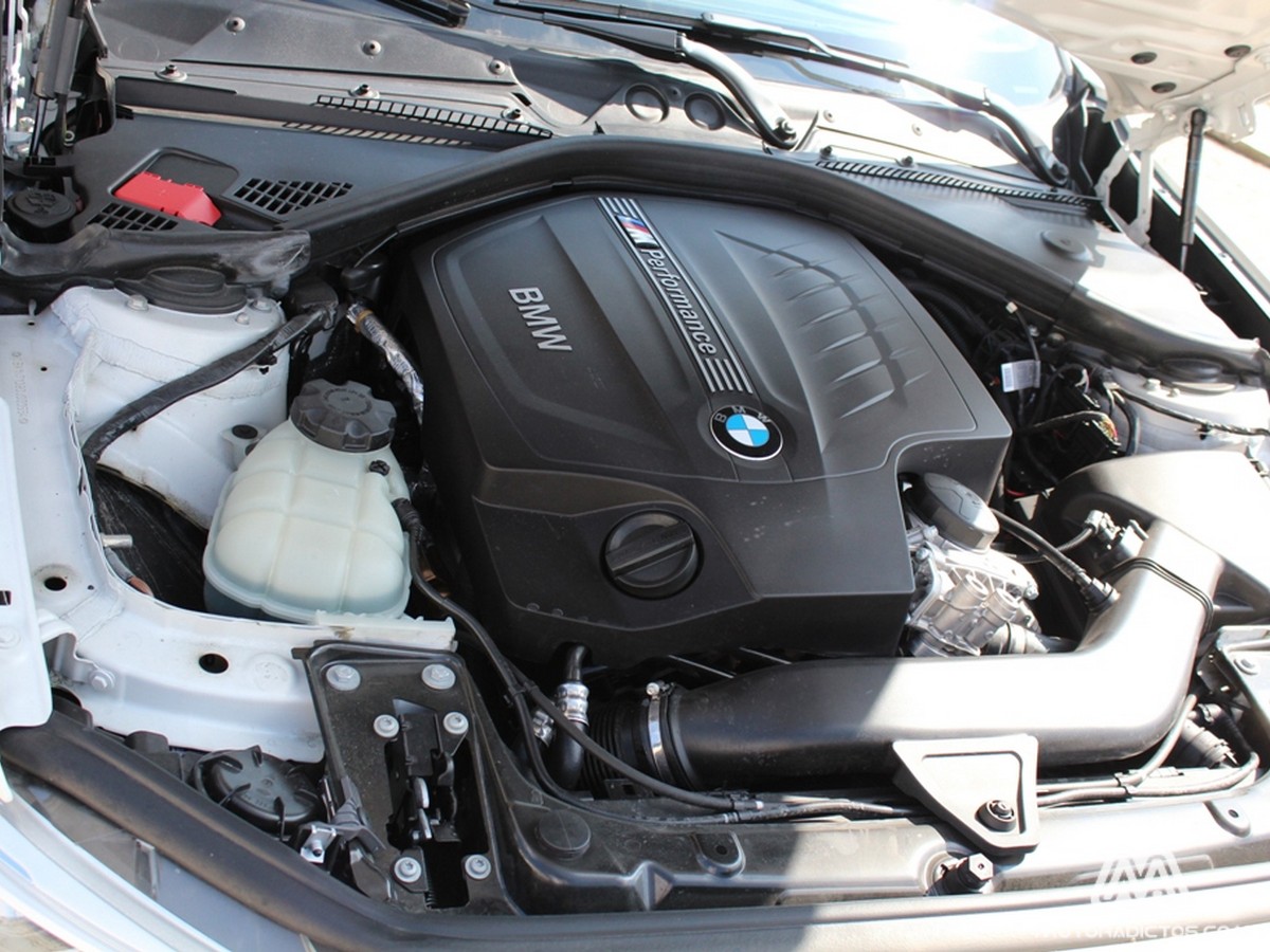 bmw-m135i-ma-39