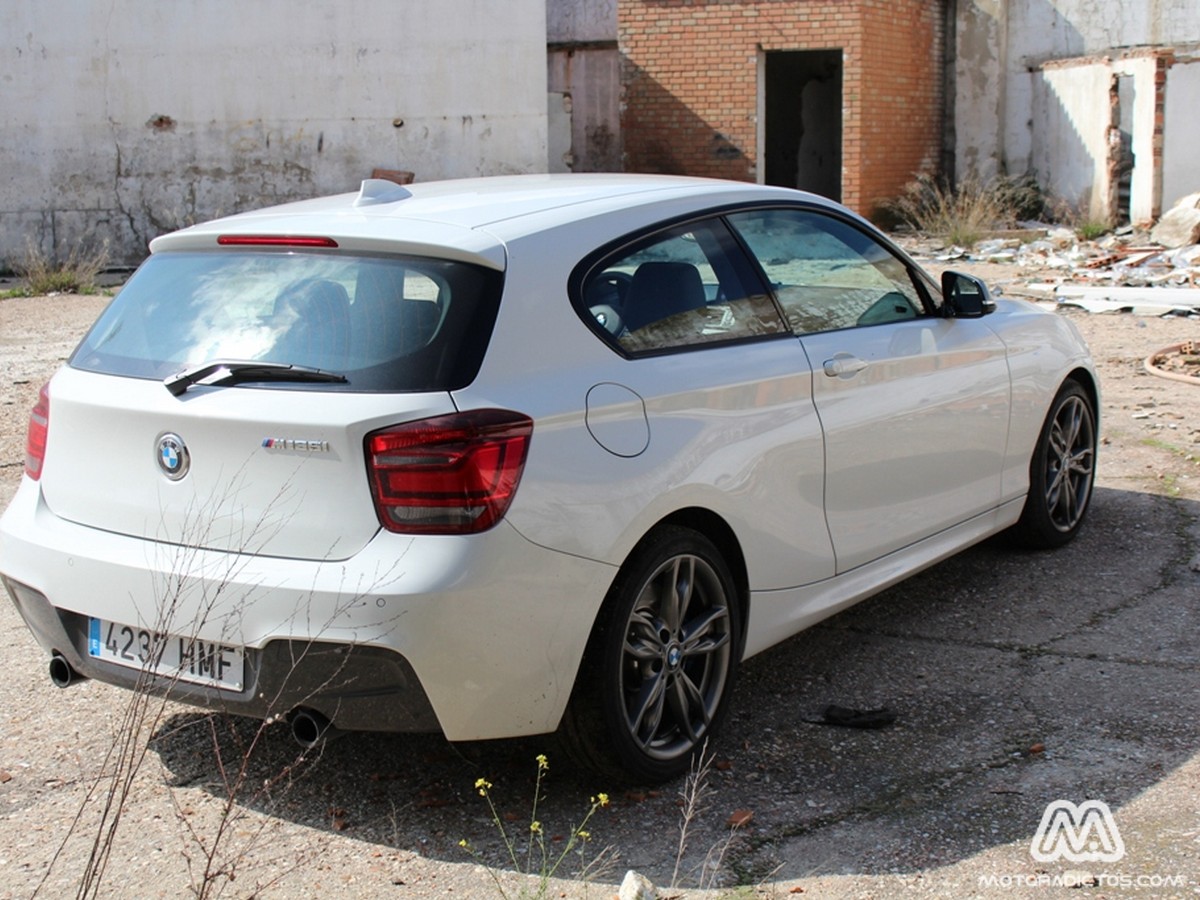 bmw-m135i-ma-4