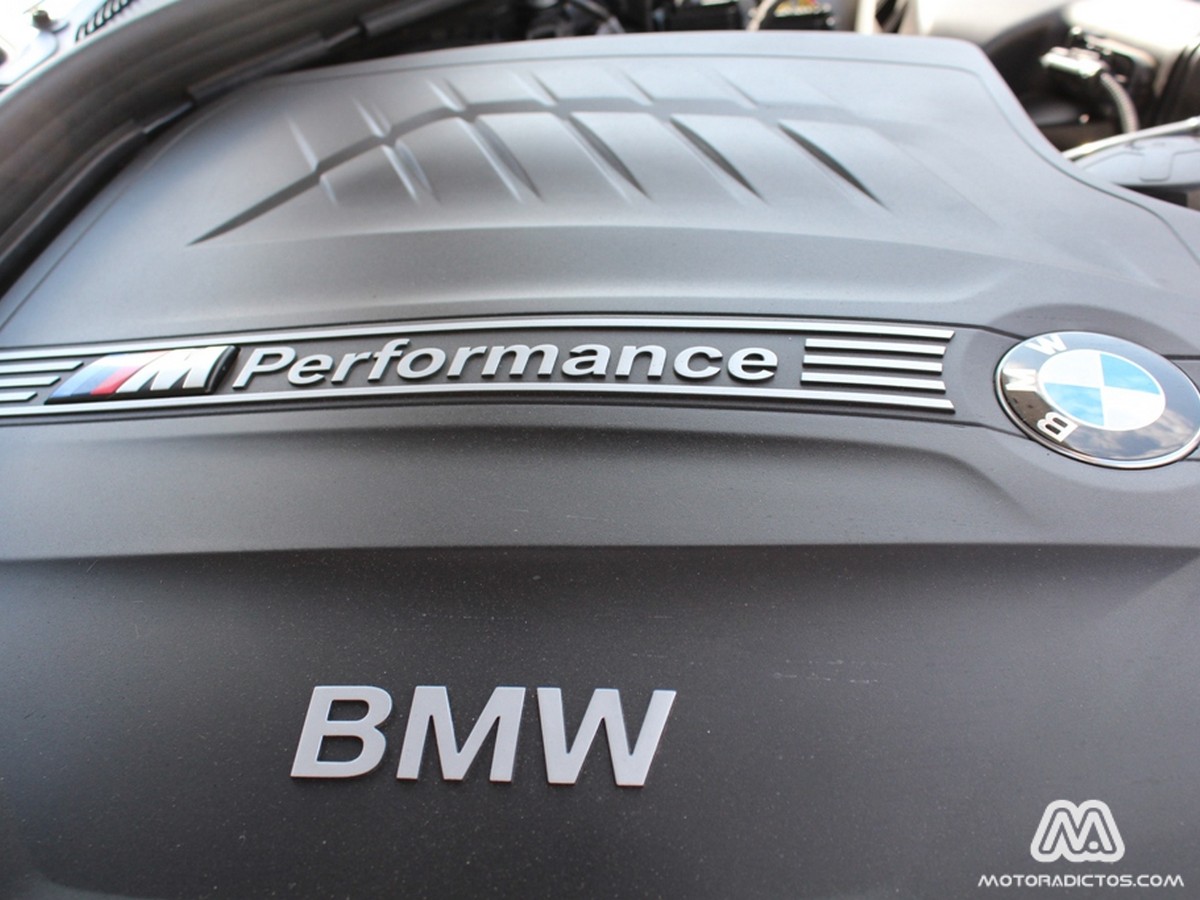 bmw-m135i-ma-40