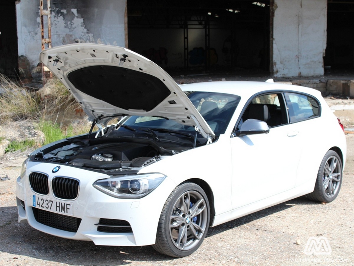 bmw-m135i-ma-41