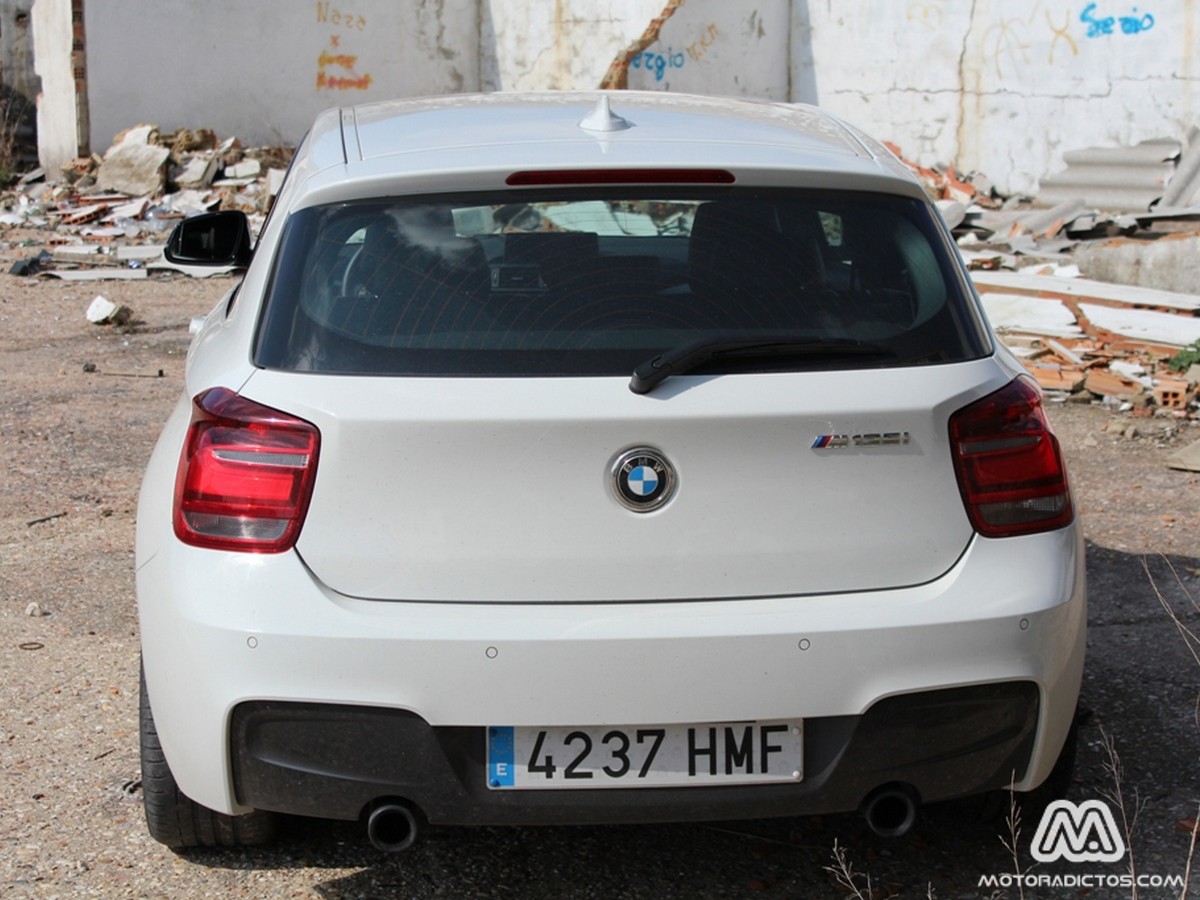 bmw-m135i-ma-5