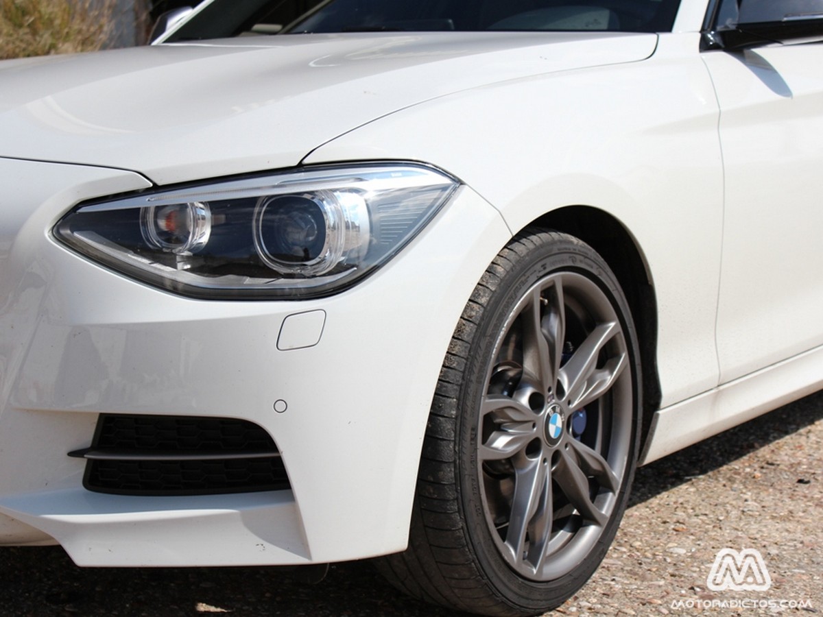 bmw-m135i-ma-9