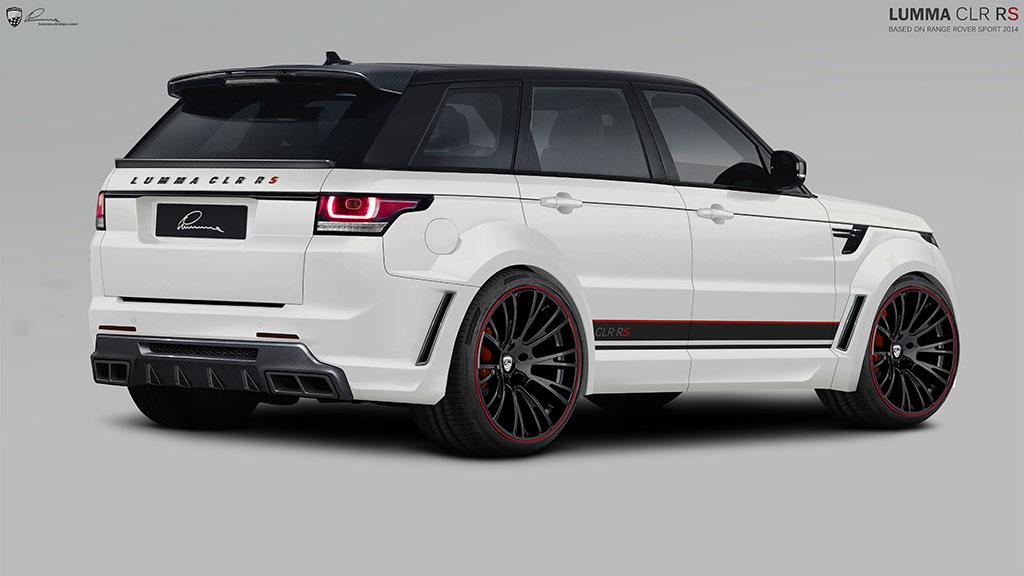 lumma-2