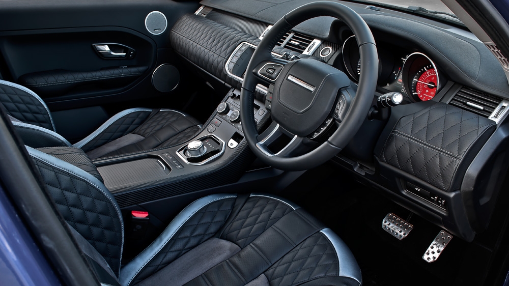 range-rover-project-kahn-4