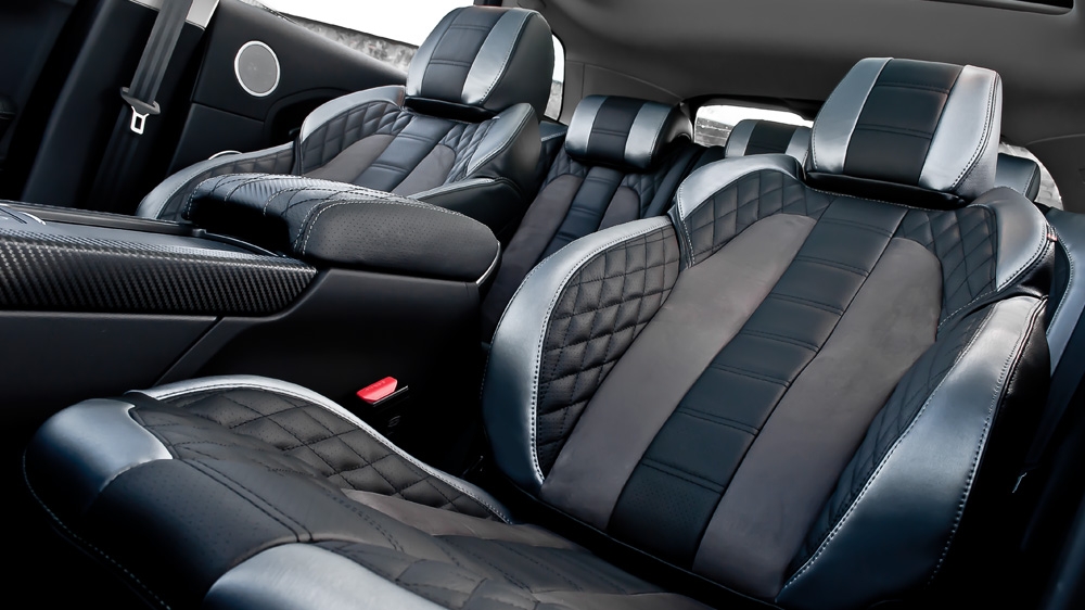 range-rover-project-kahn-5