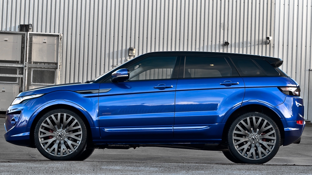 range-rover-project-kahn-7