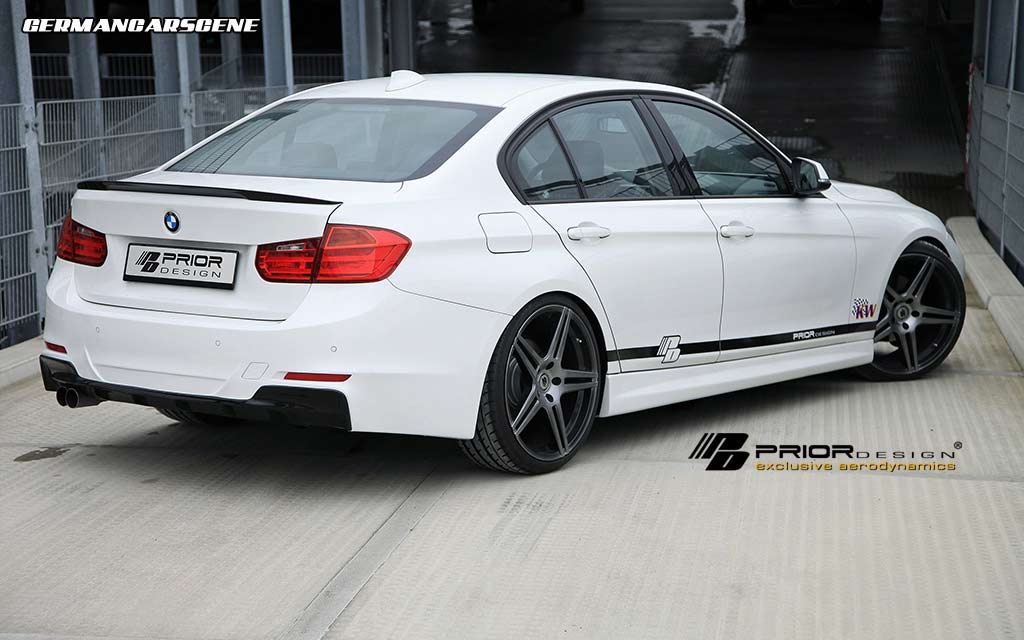 10_pdes_f30