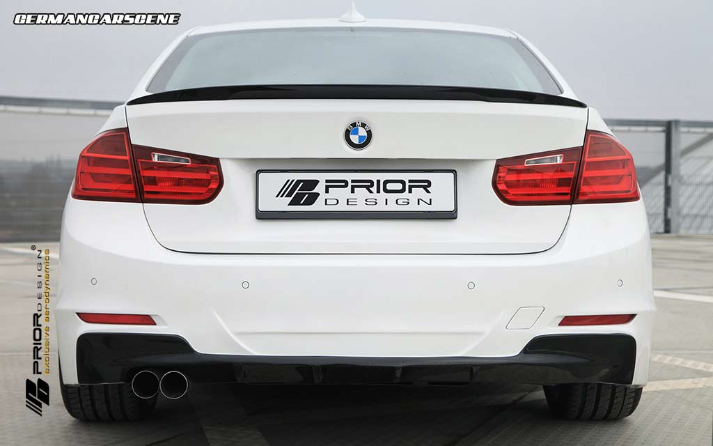 12_pdes_f30
