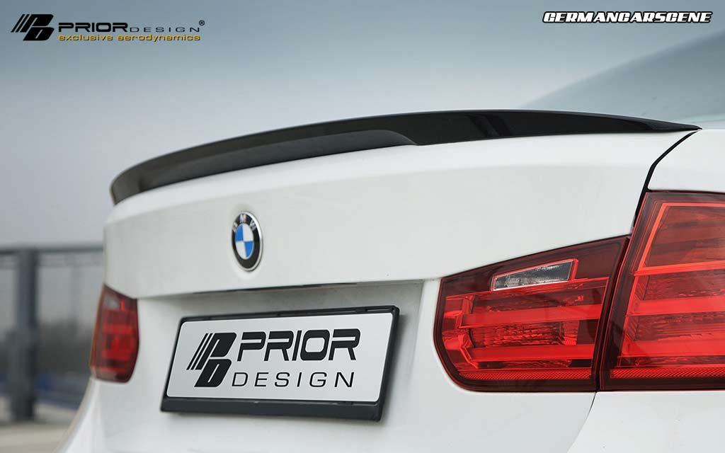 14_pdes_f30