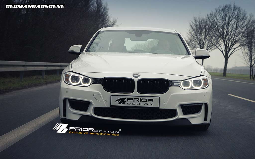 4_pdes_f30
