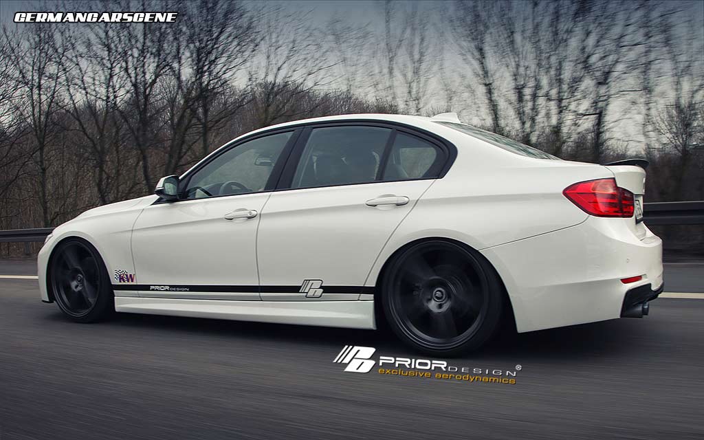6_pdes_f30