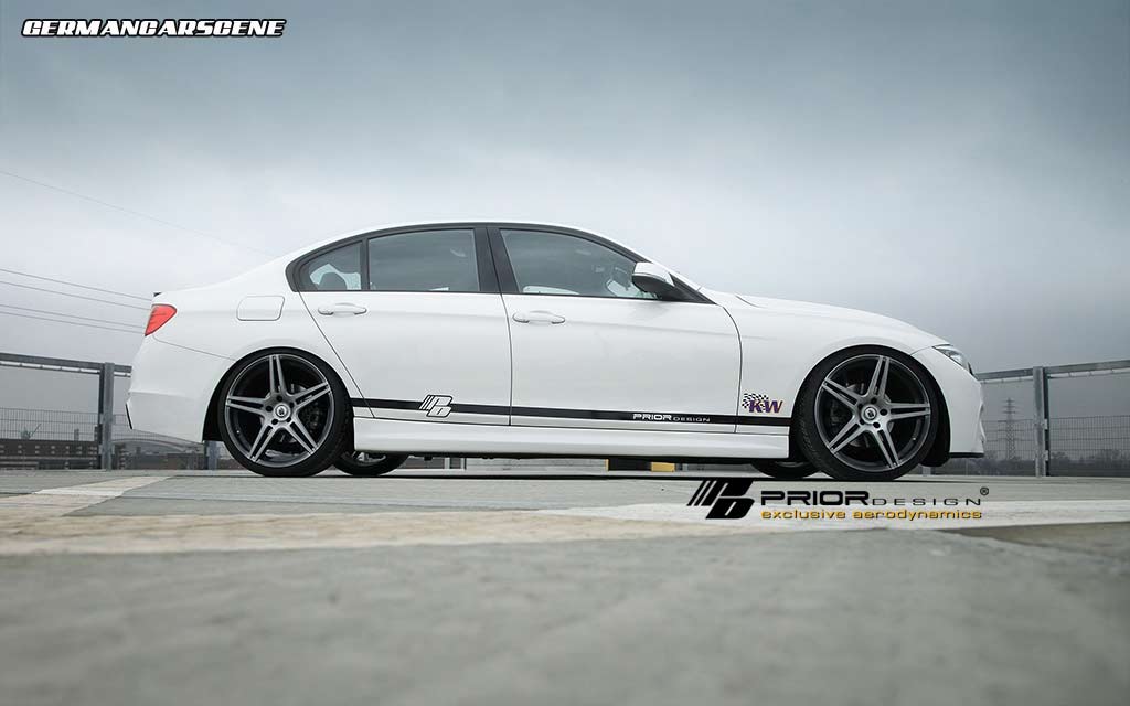 8_pdes_f30