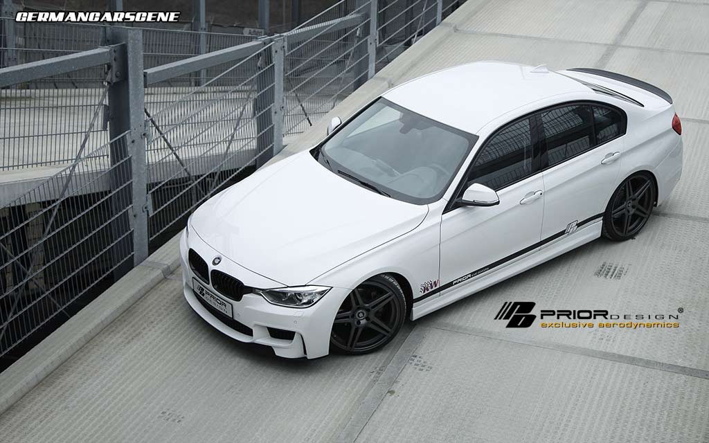 9_pdes_f30