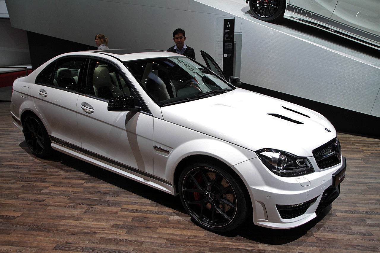 mercedes-benzc63amgedition50737