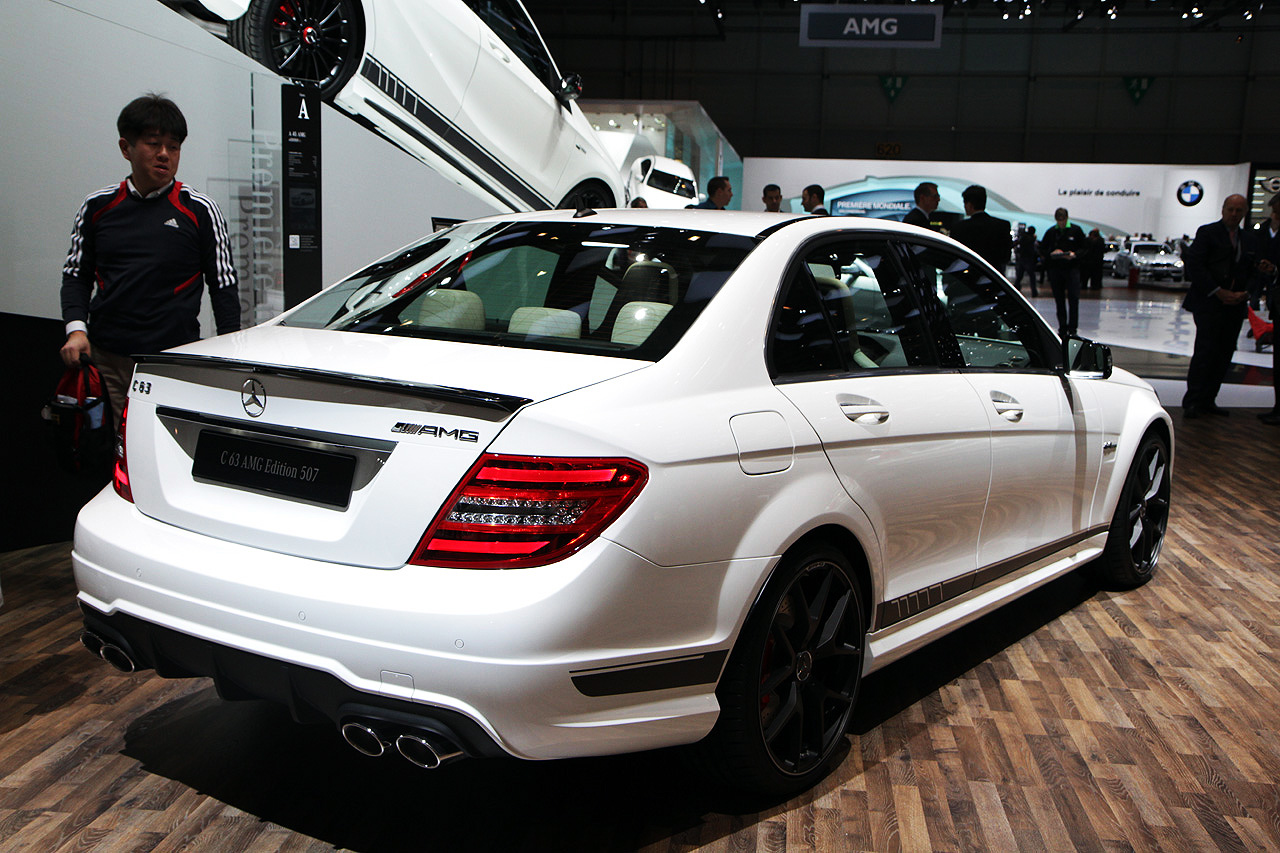 mercedes-benzc63amgedition50739