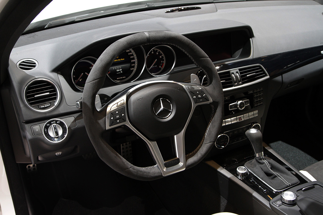 mercedes-benzc63amgedition50744