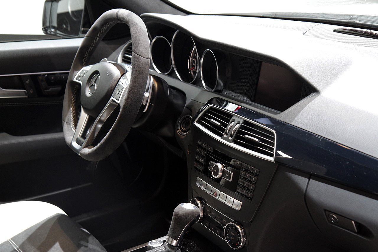 mercedes-benzc63amgedition50746